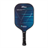 Vợt Pickleball Zocker Happy HP1 Standard